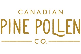Canadian Pine Pollen Co.