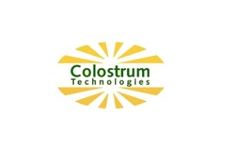 Colostrum Technologies