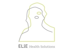 ELiE Health Solutions