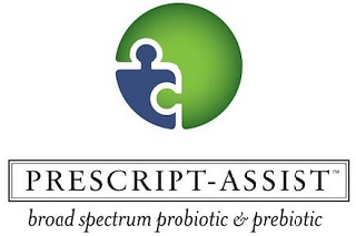 Prescript Assist