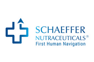 Schaeffer Nutraceuticals®