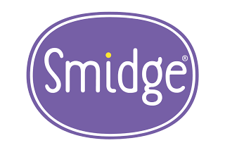 Smidge™