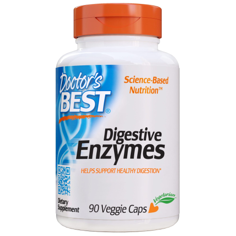 Ergomax-drbest-digestive-enzymes-90-veggie-caps