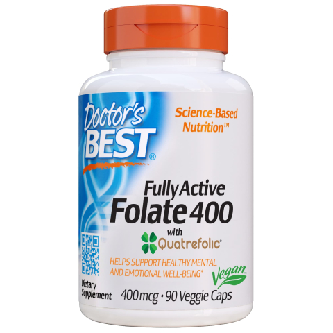 Ergomax-drbest-fully-active-folate-400-with-quatrefolic-90-veggie-caps