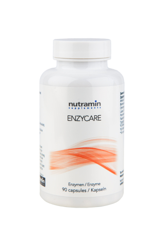 Enzycare 90cp