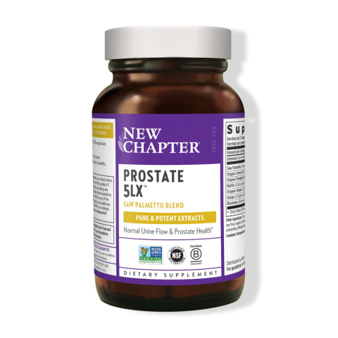 Prostate 5LX™