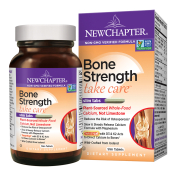 Bone Strength Take Care™ - 90 tablets