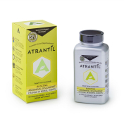 Atrantil - Bacterial Overgrowth
