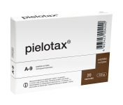 Pielotax - Kidney Extract