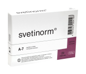 Svetinorm - Liver Extract