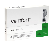 Ventfort - Blood vessel extract