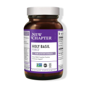 Holy Basil Force™ - 30 capsules