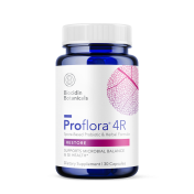Biocidin Proflora® 4R