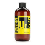 Prototype Nutrition - Ur Spray - Transdermal Ursolic Acid  - 240ml