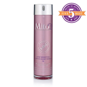 MitoQ Skin Boosting Active Night Cream - 50ml