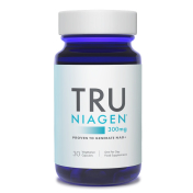 True Niagen 30 capsules 