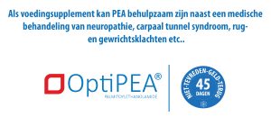 banner-optipea-claims