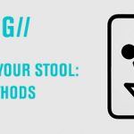 Rate your stool: 3 methods