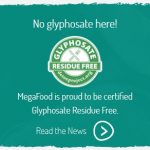 Lawsuit: Glyphosate destroys healthy gut microbiome