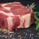The Mores of More Meat - A closer look at the carnivore diet